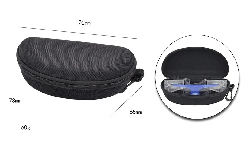 Description Picture 3 of itemPortable COB Headlamp Head Mounted Style Rechargeable Work Light for Outdoor Camping Night Running Floodlight Fishing Headlight