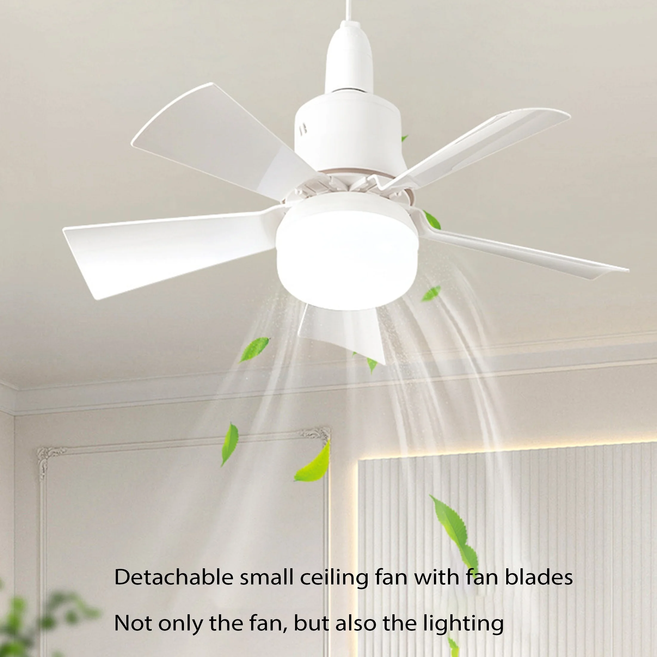 Slide image 1a93be4680a340baa1ddbc72f42bf523