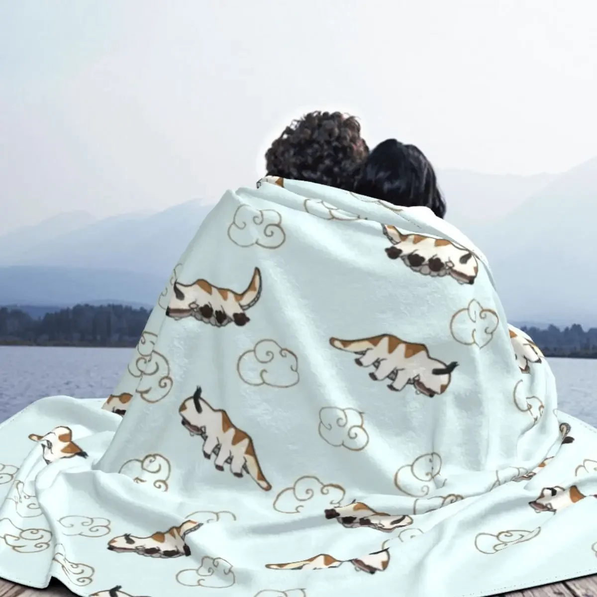 ���� ���� �ƹ�Ÿ ������ ����� ���, ���� �μ�, �޴�� ���� ����Ʈ ������ ���, ħ�� �繫�� ���� ���� �̺�