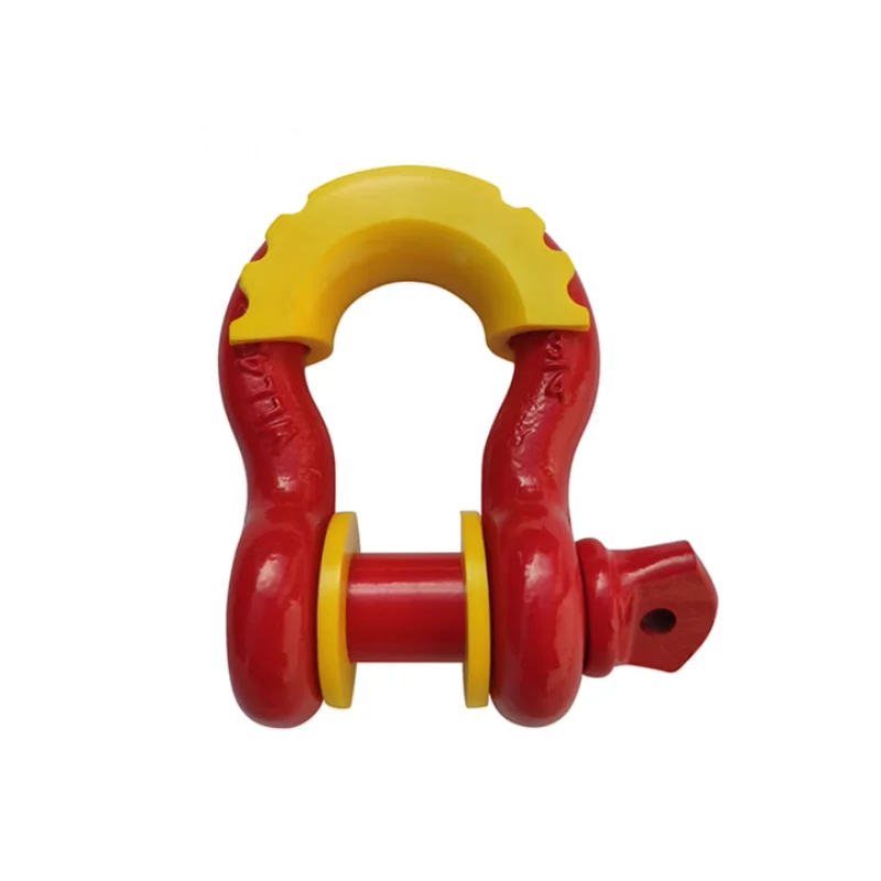 Ashata Crochet D'attelage Remorque Daily Avec Forte Capacité De Charge - Auto