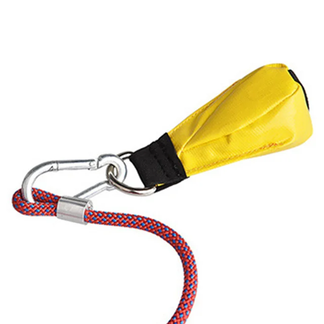 야외 활동을 위한 내구적이고 다목적적인 던지기 가방