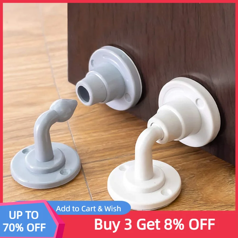 Door Stop Silicone Wall Protector Lowes Door Stopper Wall Protector