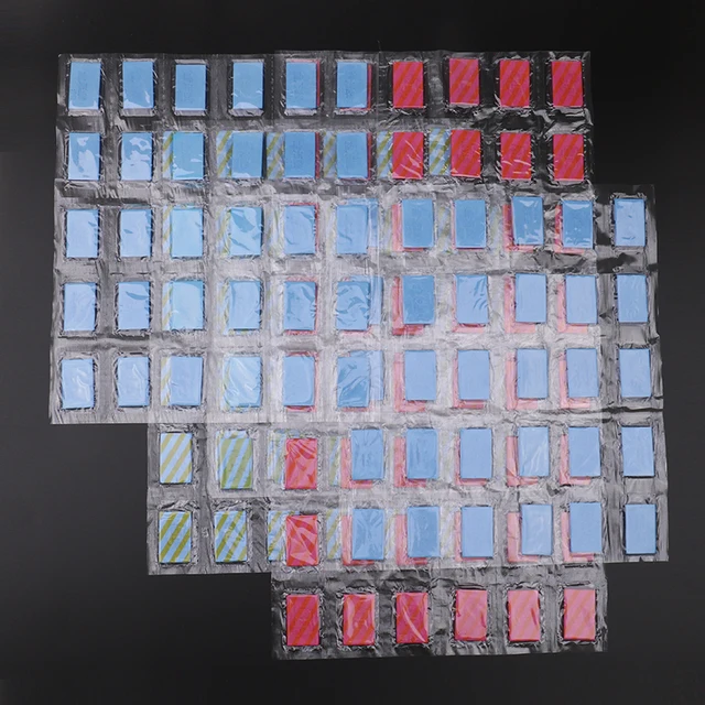 60Db/Beállított Tabletta Rovar Anti Szúnyog Kártevő Visszautasító Nincs Toxikus Elutasító Gyilkos Szúnyogriasztó - Image 6