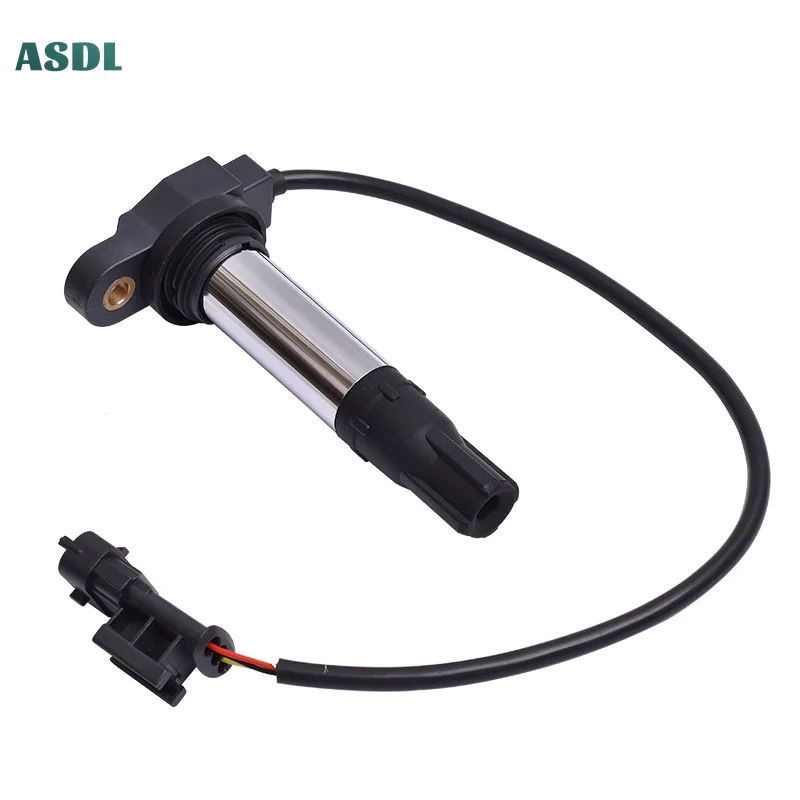 오토바이 고압 점화 코일 스파크 플러그 캡 KT/M 1290 1390 SUPER DUK/E 790 890 Duk/e Adventure R2R 교체용