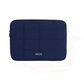 Dark Blue-15.6inch