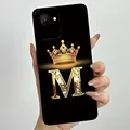 HEI-TYHEI4M
