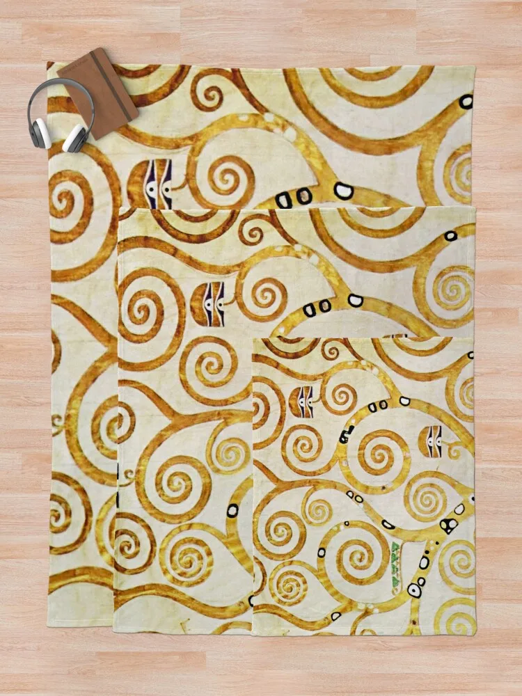 ����Ÿ�� Ŭ��Ʈ-������ ���� ������ ���, ķ�� ���, ���Ÿ� �����̳� �ö��� ���