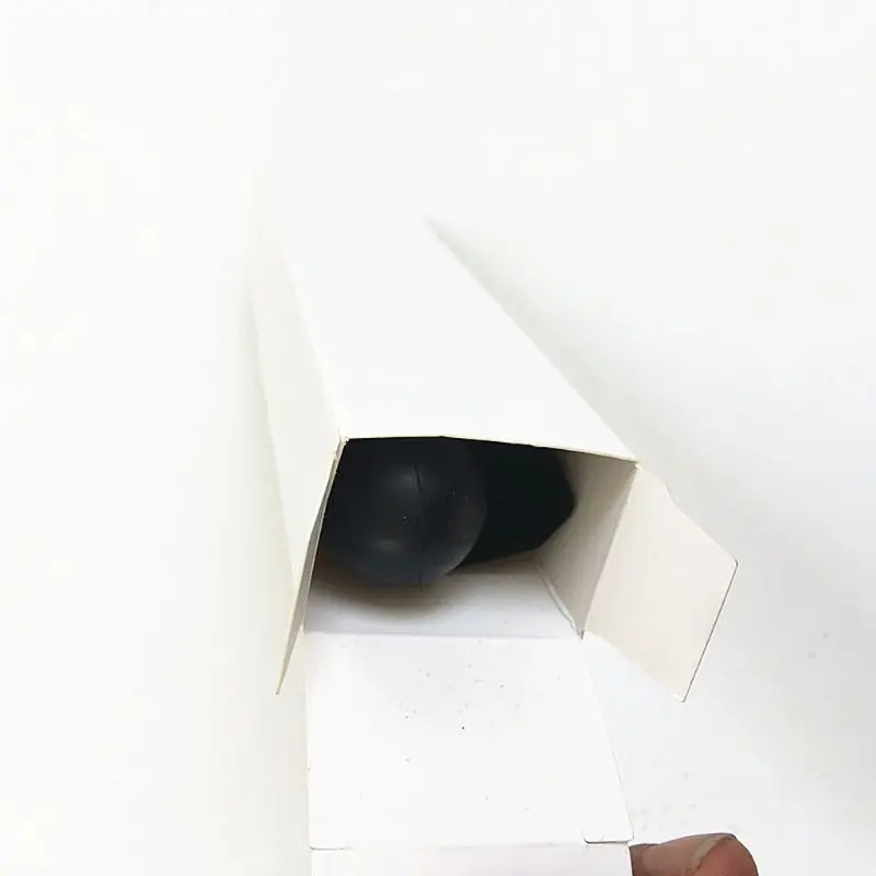 Рисунок 2 - Гц камертон для снятия стресса