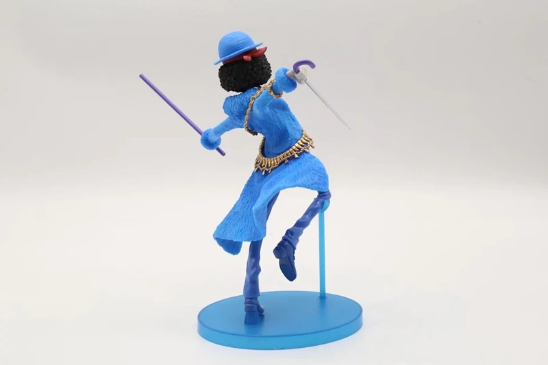 S553a8242ac334343bceac703cddde13em - One Piece Figures UK Store