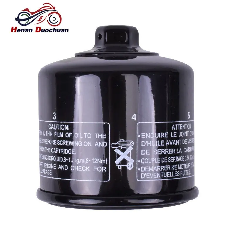 Масляный фильтр для мотоцикла Kawasaki VN1500 VN 1500P VN1600 VN1600B средний поток VN1600D Nomad 06 VN2000 A Vulcan VN 1500 1600 2000 Масляный фильтр для мотоцикла Kawasaki VN1500 VN 1500P VN1600 VN1600B средний поток VN1600D Nomad 06 VN2000 A Vulcan VN 1500 1600 2000