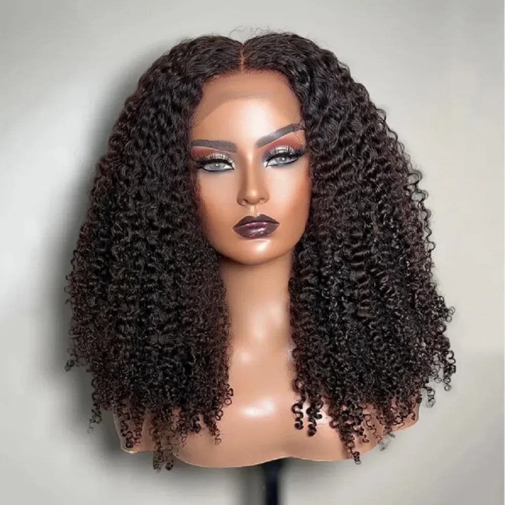26inch-180density-soft-long-natural-black-kinky-curly-lace-front-wig-for-women-babyhair-preplucked-heat-resistant-glueless-daily