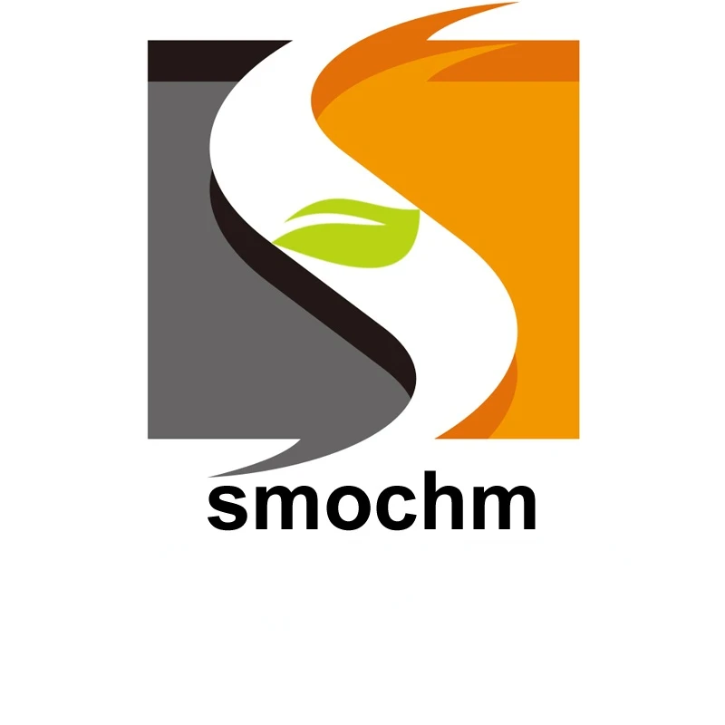 

Smochm Extra Fee for Price Difference VIP A