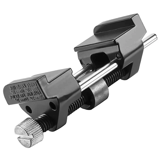 Create A Better Life Store Store