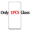 Only 1PCS Glass
