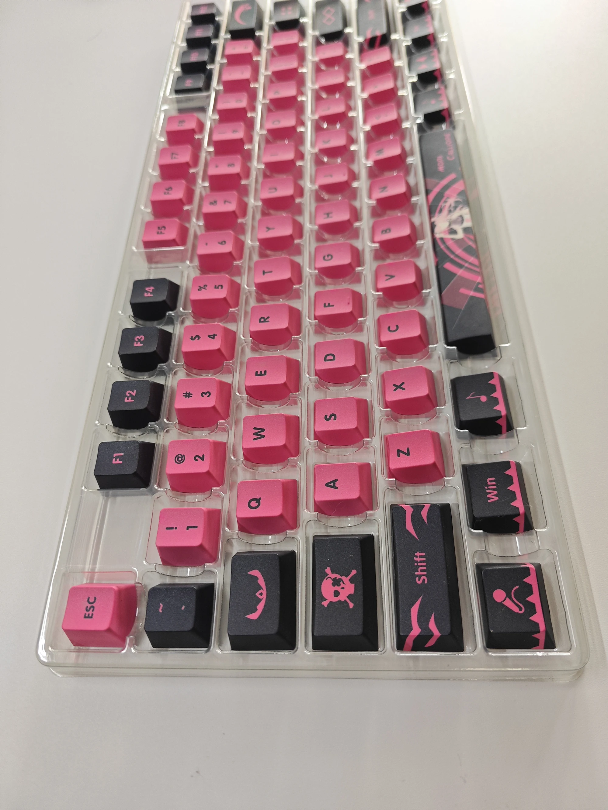 Toys e Sports