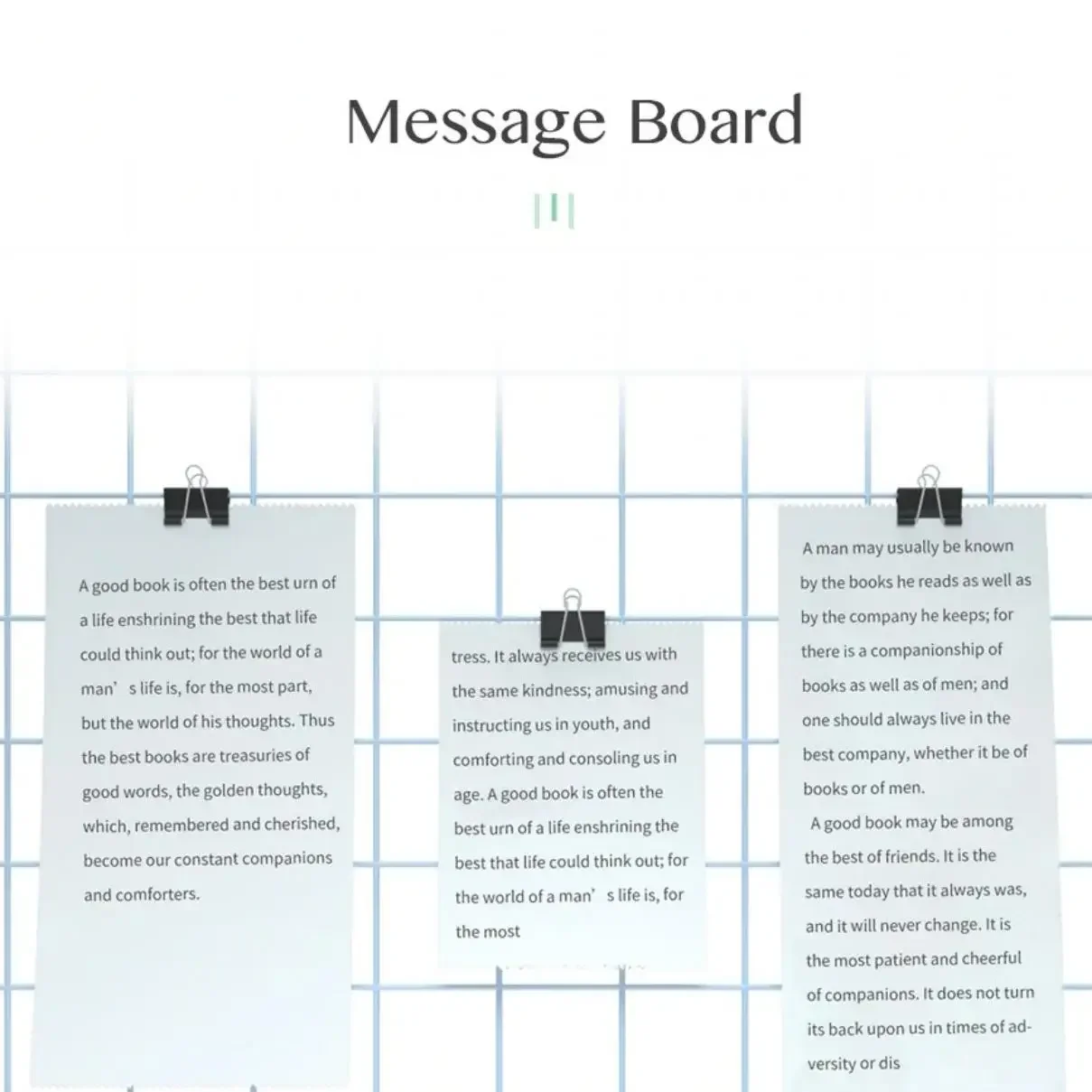 Peripage A6 Thermal Paper Roll Sticker Color Label Transparent Photo Self-Adhesive Paper Print for Papeang Photo Mini Printer