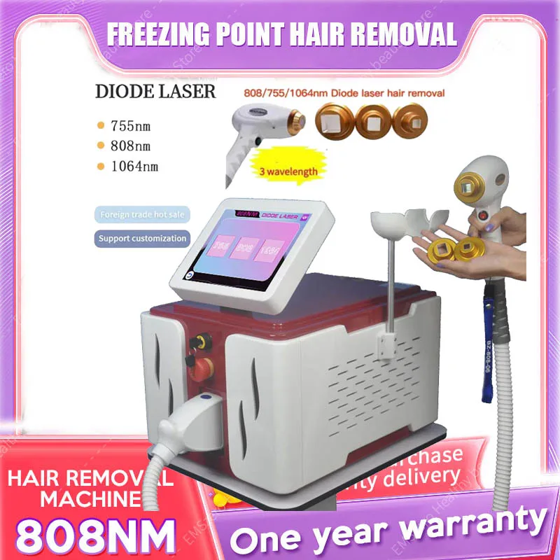 Laser Machine Ontharing Kopen Best Online depidiomas.unitru.edu.pe