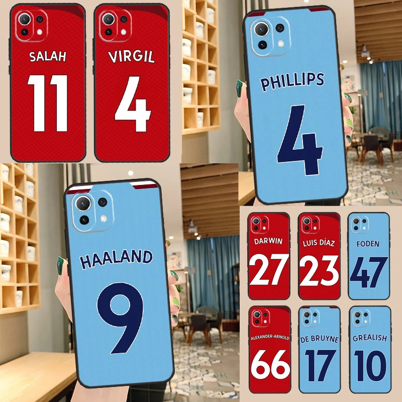 funda-con-nombre-de-n-mero-de-jugador-de-f-tbol-para-poco-f5-x3-x5-jpg