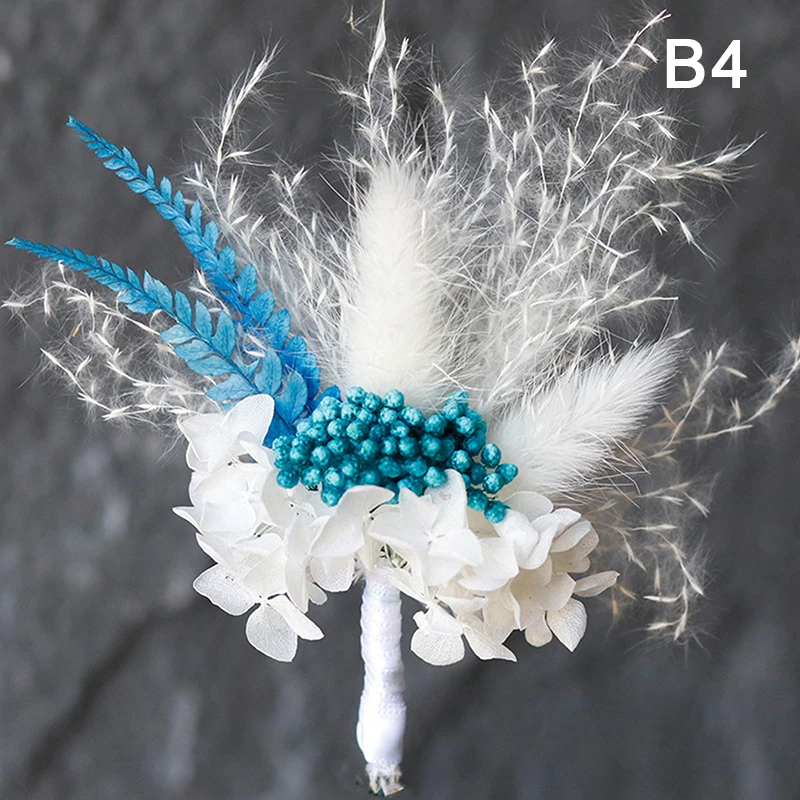 Cuscino Intrecciato Per Chi Dorme Di Fianco - Morbido E Decorativo | Design Moderno, Ipoallergenico