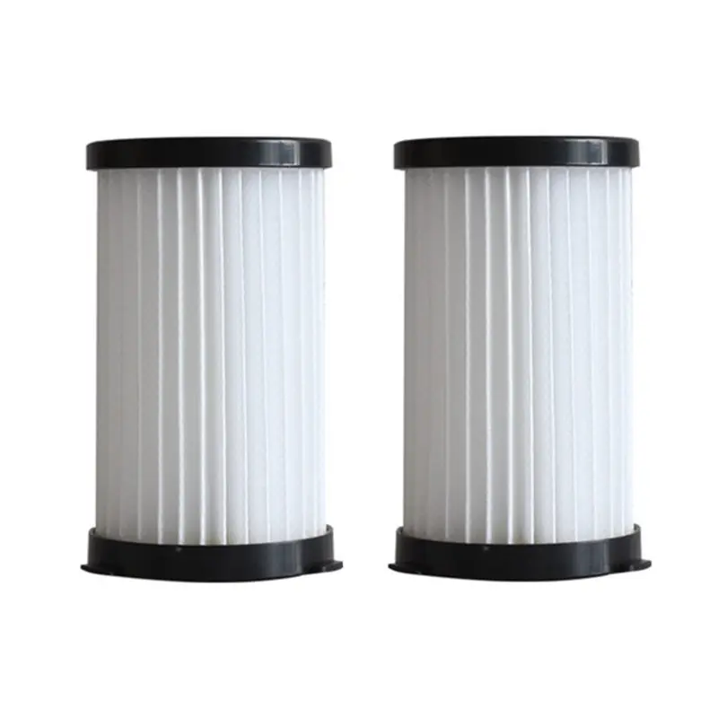 

Vacuum Cleaner HEPA Filter for GHA585 Vacuum Cleaner Parts Accessories Replacement