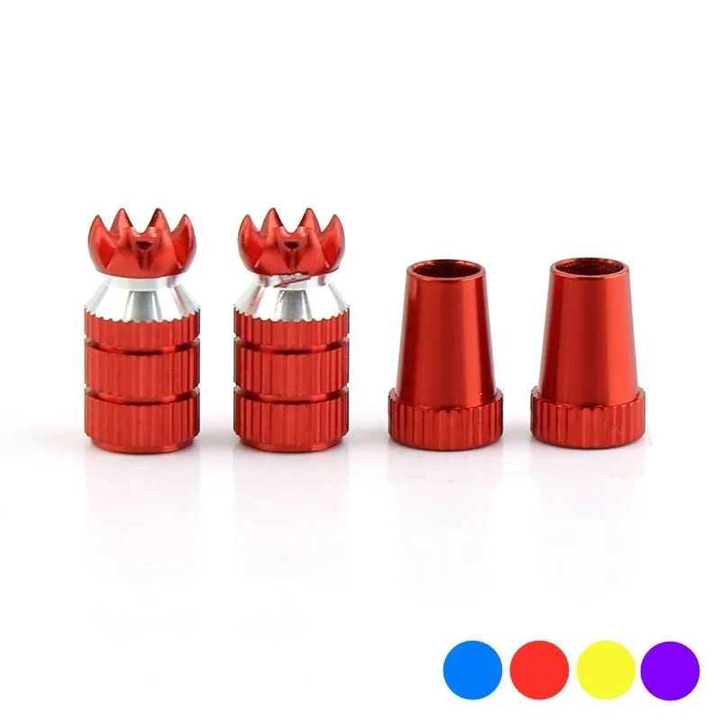 Metal M3 Trasmettitore Rocker Stick Ends Per Frsky X7 Flysky I6S I6 I6X Jumper T18 T16 Futaba Spektrum Dx6 Dx7S Dx8 Taranis X9D