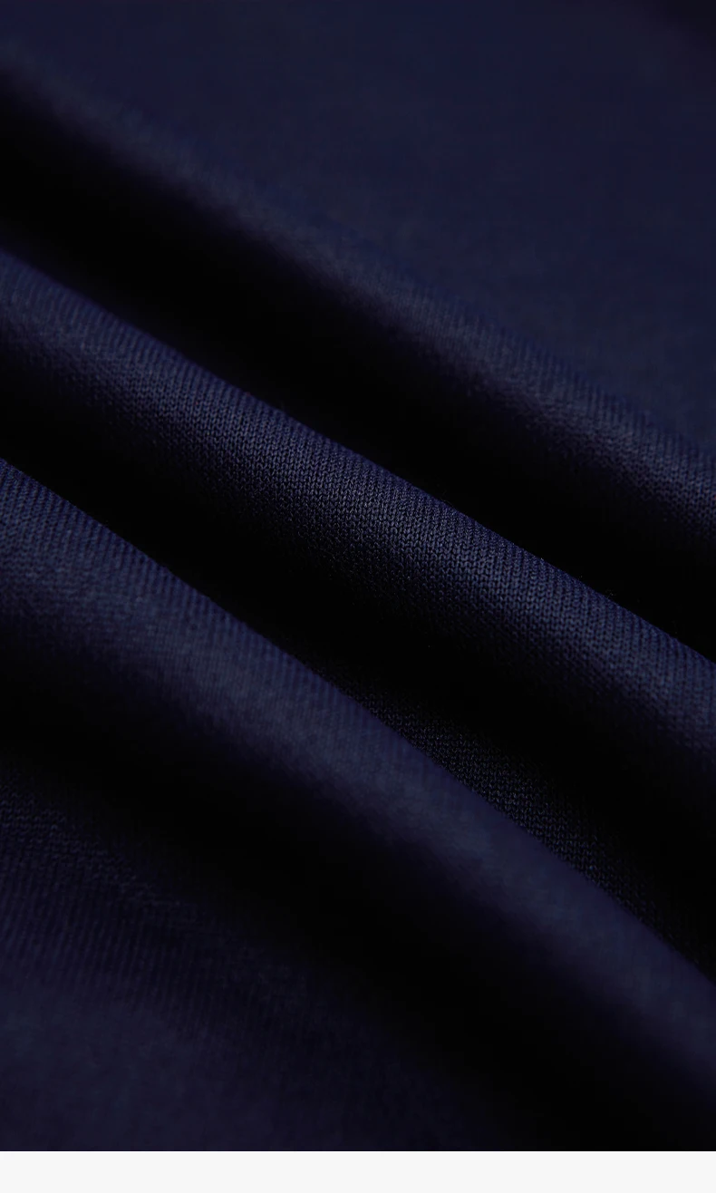 INFLAÇÃO Christmas Hoodie 6