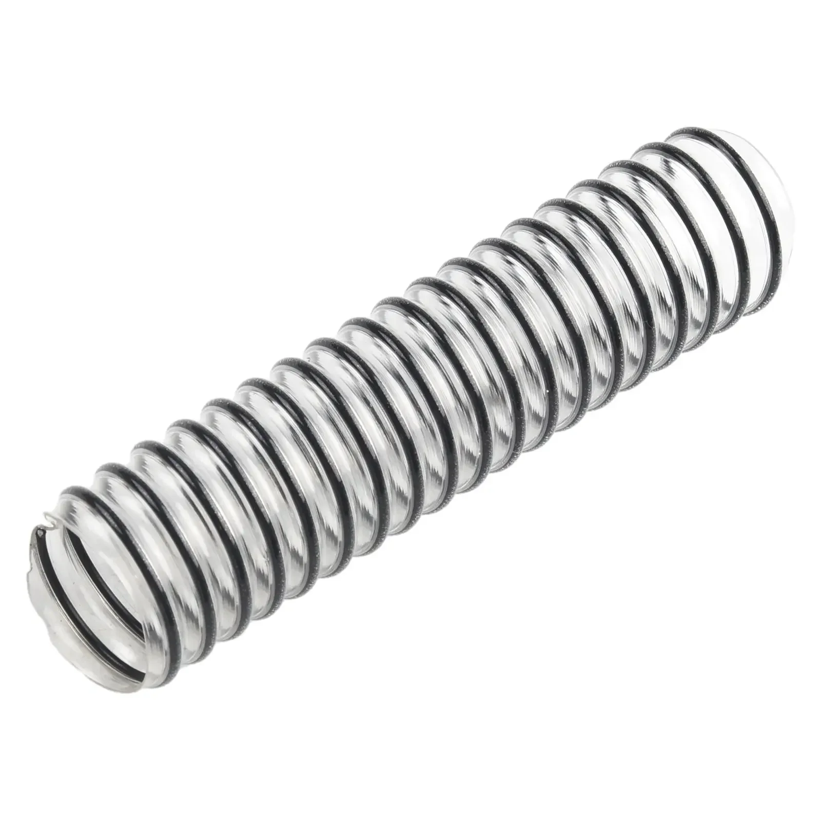 

Durable Practical Connecting Pipe Vacuum Accessories IFLOOR 3 Cordless Connecting Pipe Vacuum Cleaner Accessories