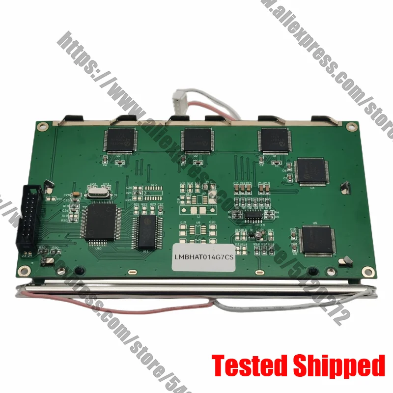 ο ȣȯ ÷ LMBHAT014G25CKS LMBHAT014G7CS LCD ȭ