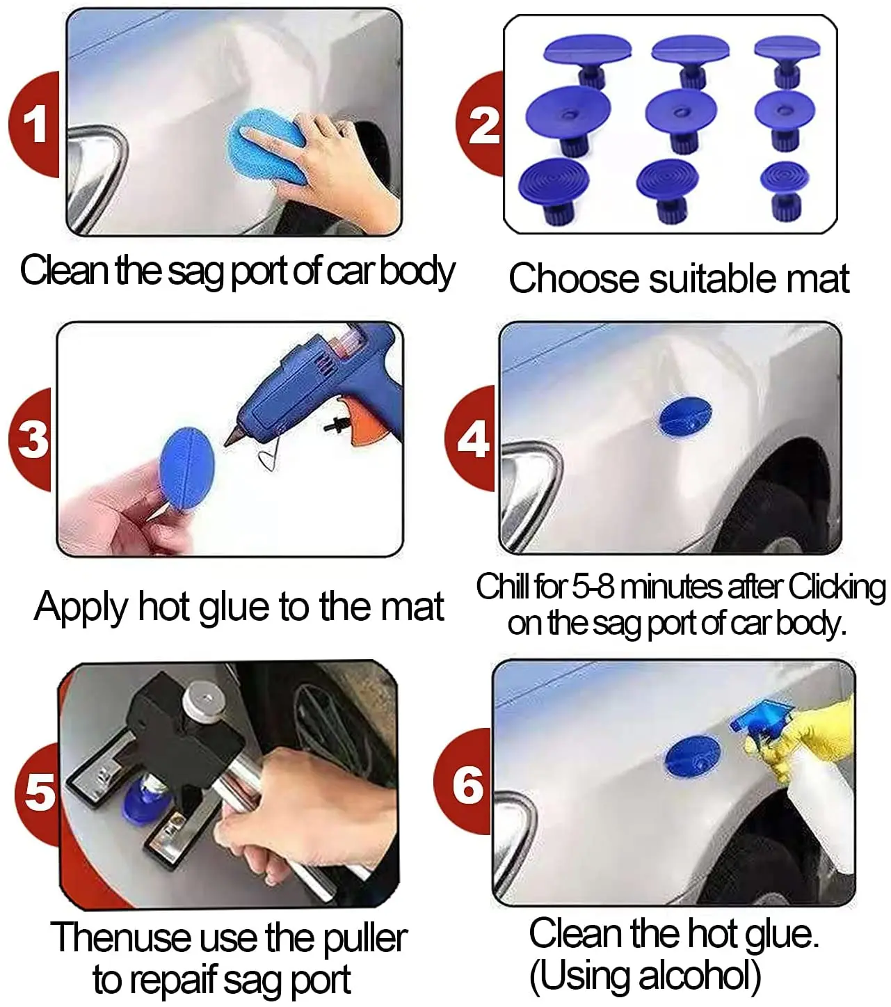 Auto-Dent-Repair-Tools-Dent-Repair-Kit-Automotive-Paintless-Car-Body-Dent-Removal-Kits-for-Hail.jpg