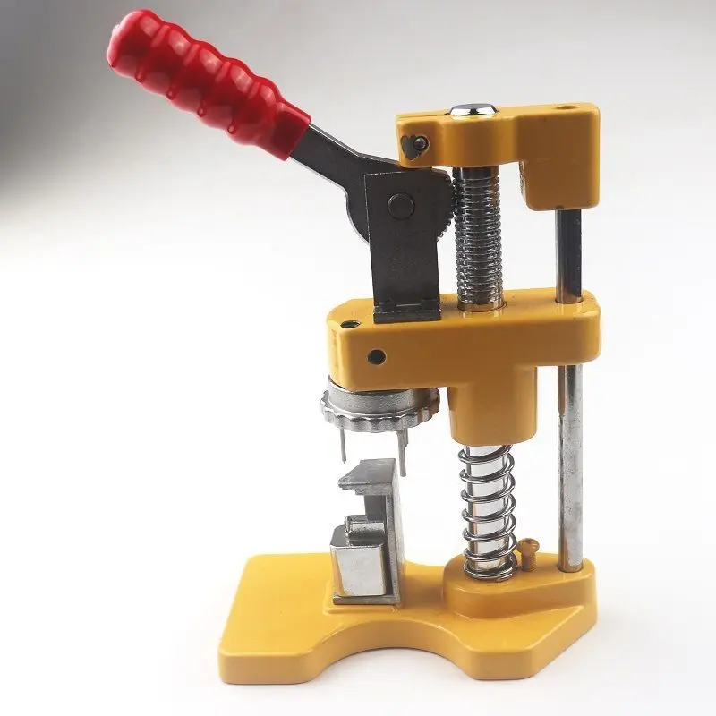 Slide image 38e0d9a62fcd4387abce470247df8834