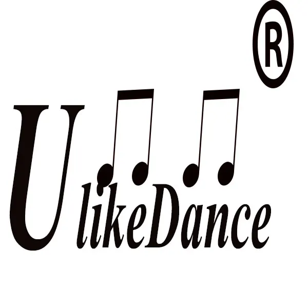 UlikeDance Store
