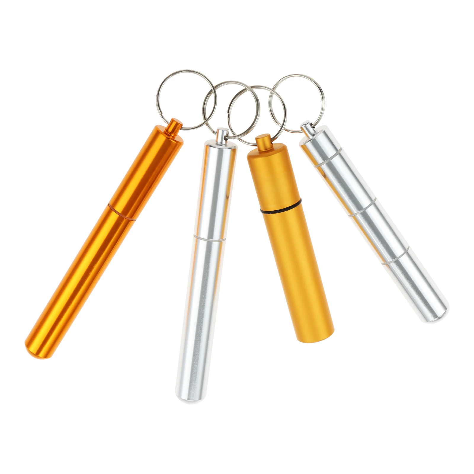 Plastic Knitting Needles Box, Sweater Knitting Needles Storage Box Tools Sewing Box Knitting Tools