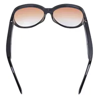 AI Smart Bluetooth Sunglasses Wireless Headphone Sunglasses Built in Mic Dual Speaker UV400 for Men Women Headphone Sunglasses - Image 5