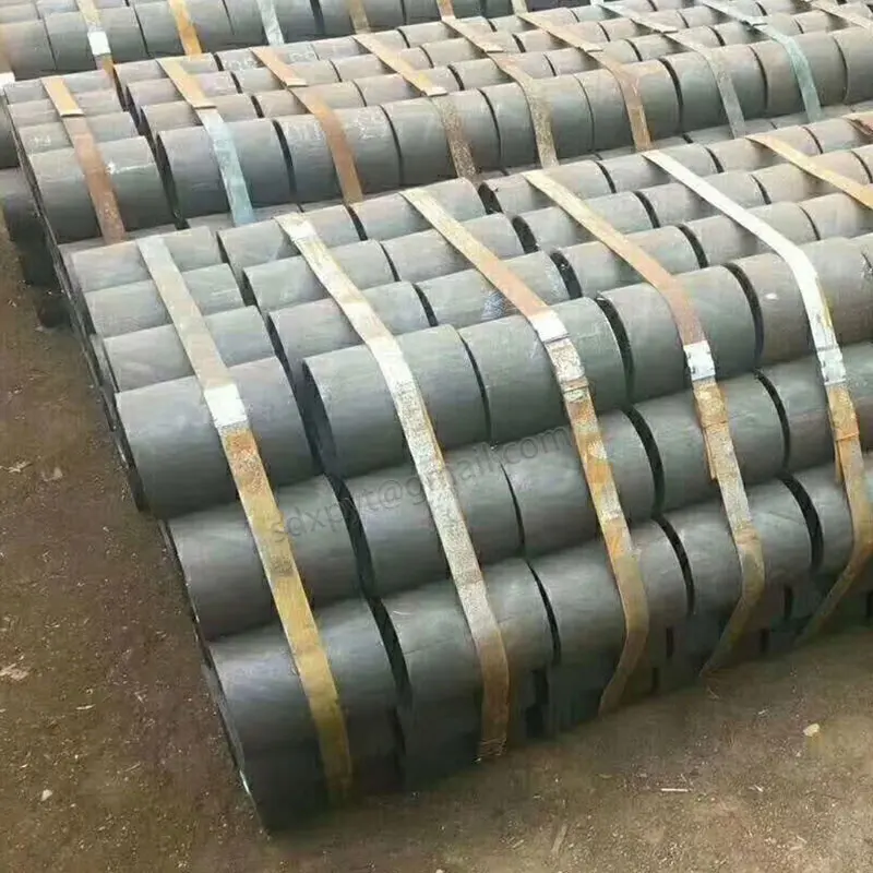 

Steel tube 102mm pipe seamless steel tubing 95mm pipes carbon steel tub 90mm metal pipe tube 85mm