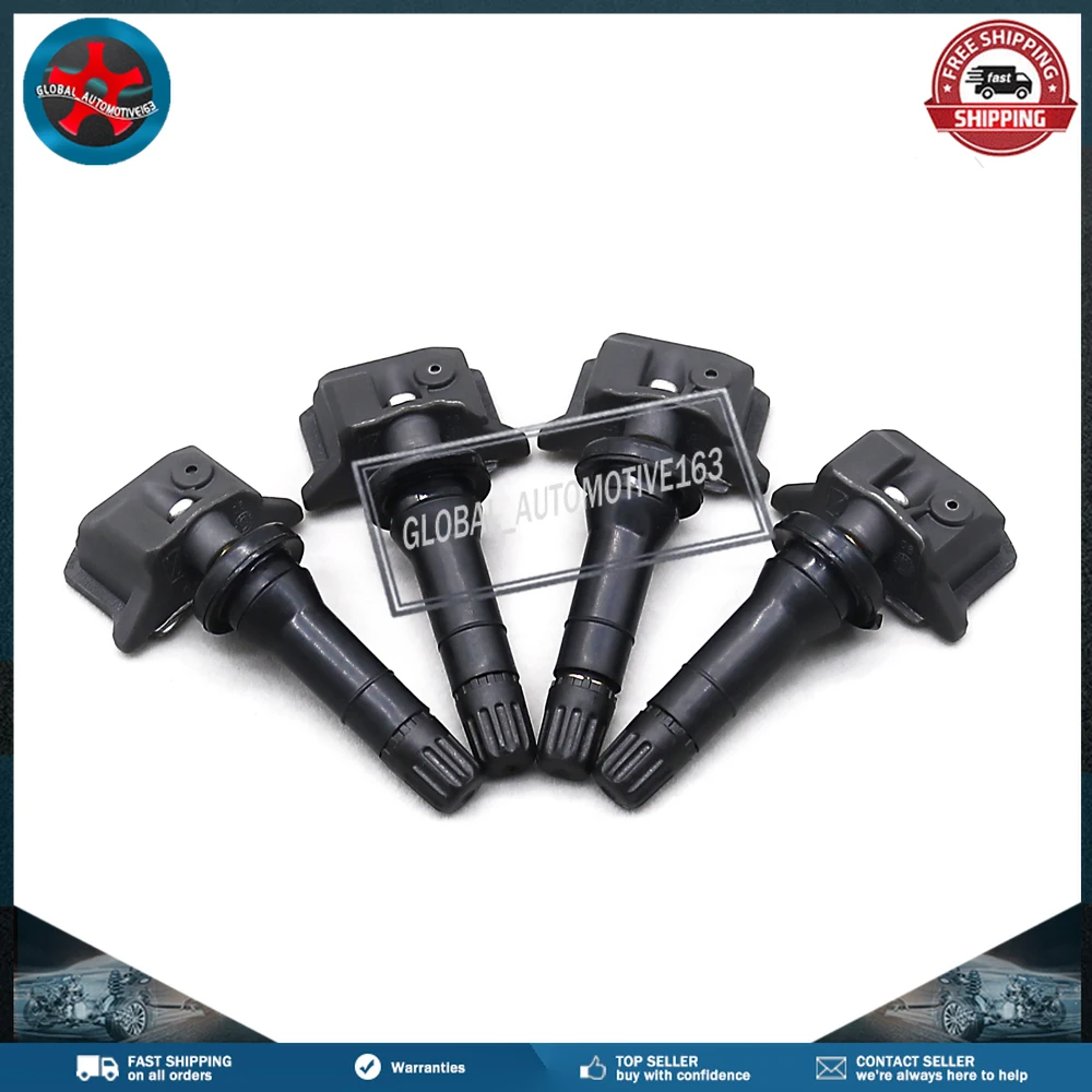 BDGF37140 Ÿ̾ з ͸  315MHz  3 2019-2020 MAZDA 6 2019 MAZDA CX-30 2020 MAZDA CX-9 2020