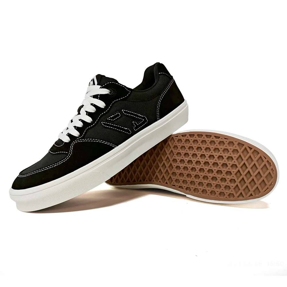 Top 5 Meilleures Chaussures VTT pour Pédales Plates