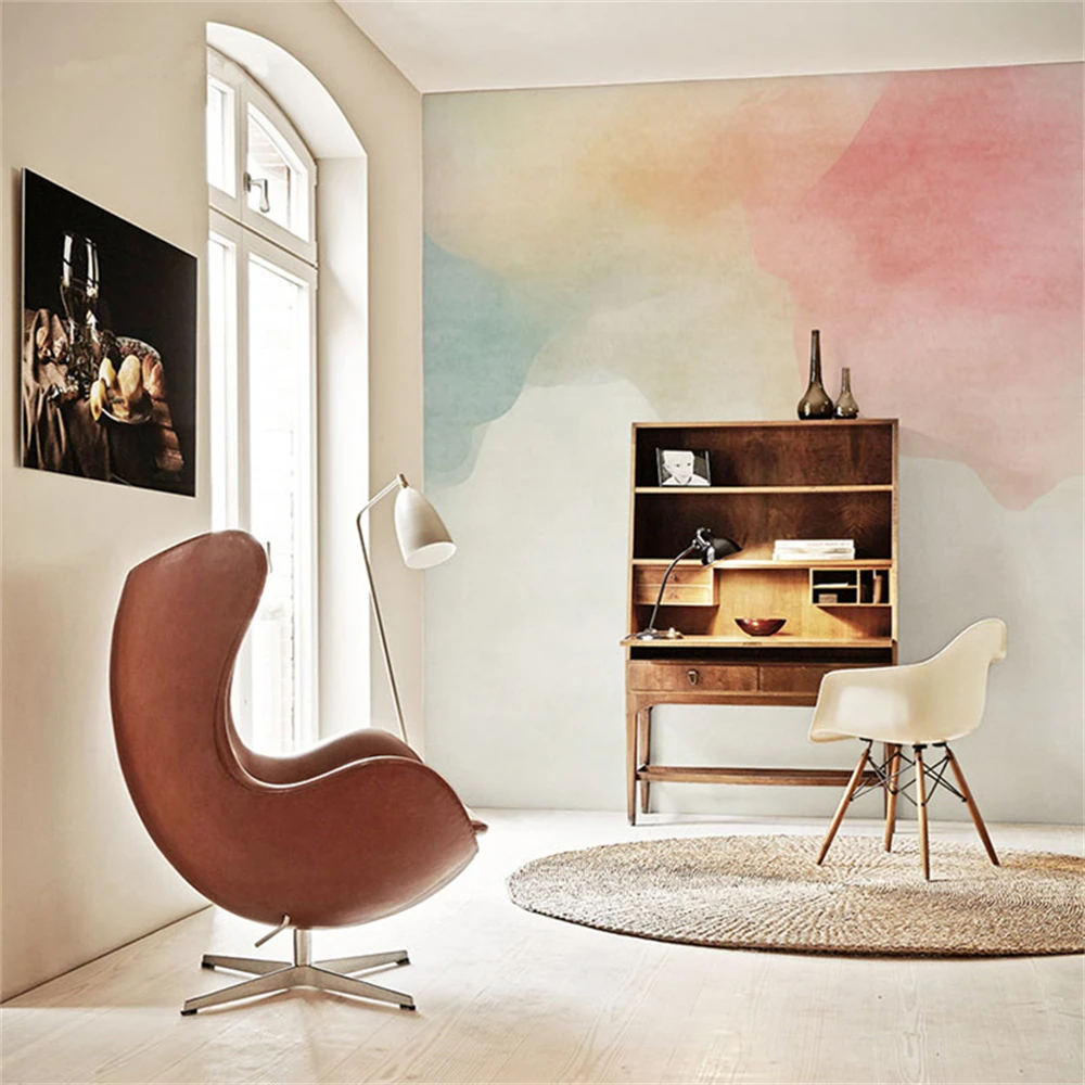 beauty health 01