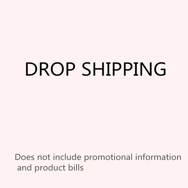 Tanio Drop shipping
