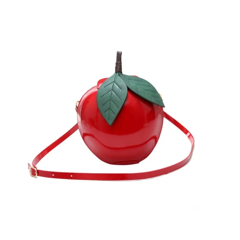 حقيبة كروس بودي نسائية صيفية فاخرة