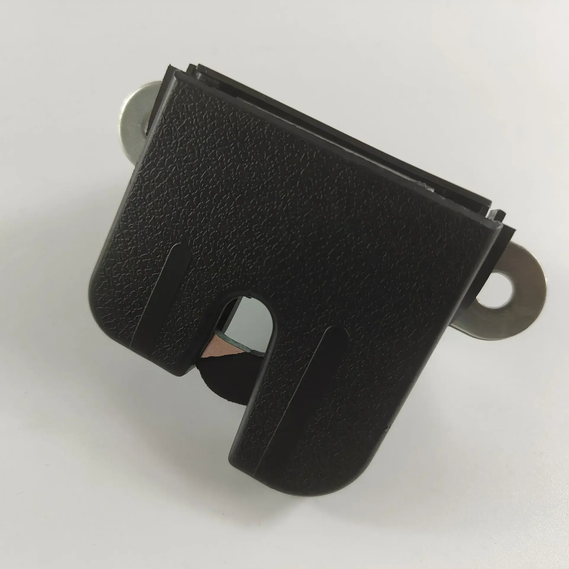 5ND827505 5KD827505 6RD827505 REAR TRUNK LOCK ACTUATOR LATCH for VW GOLF PASSAT TIGUAN SEAT