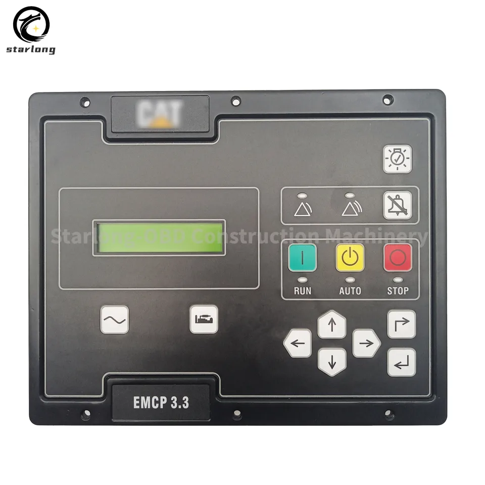 CAT―300 S477280f285554edf84c8bceeb0a33