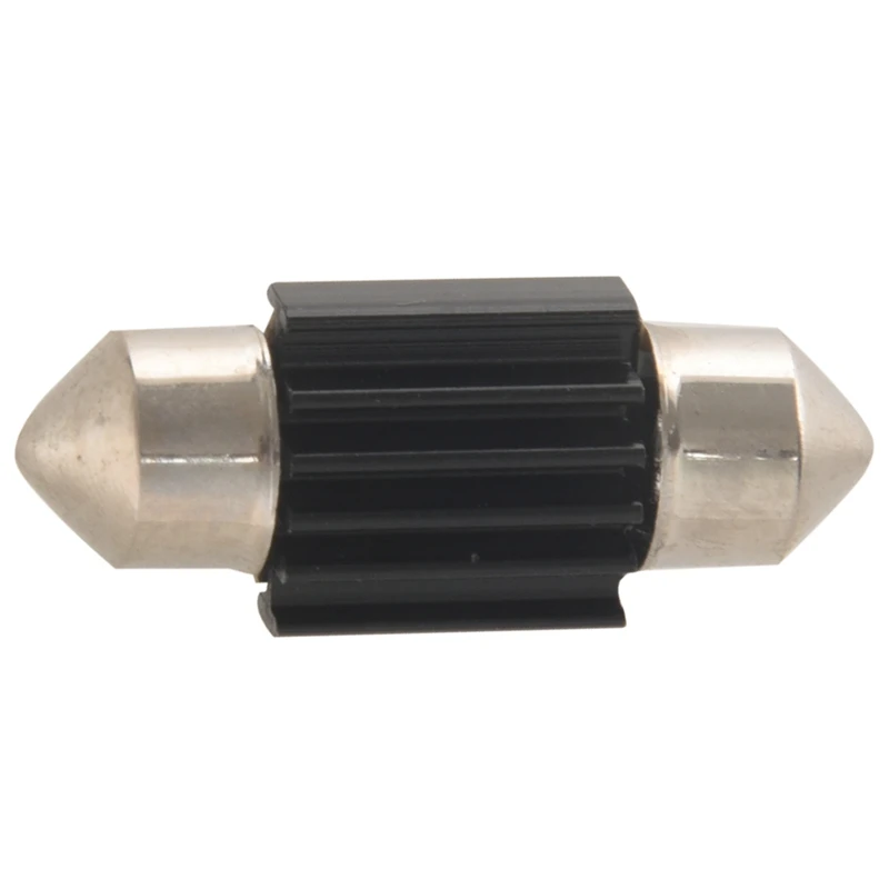 

40X Сверхъяркие 400 люмен 3020 чипсет Canbus светодиодные лампы без ошибок