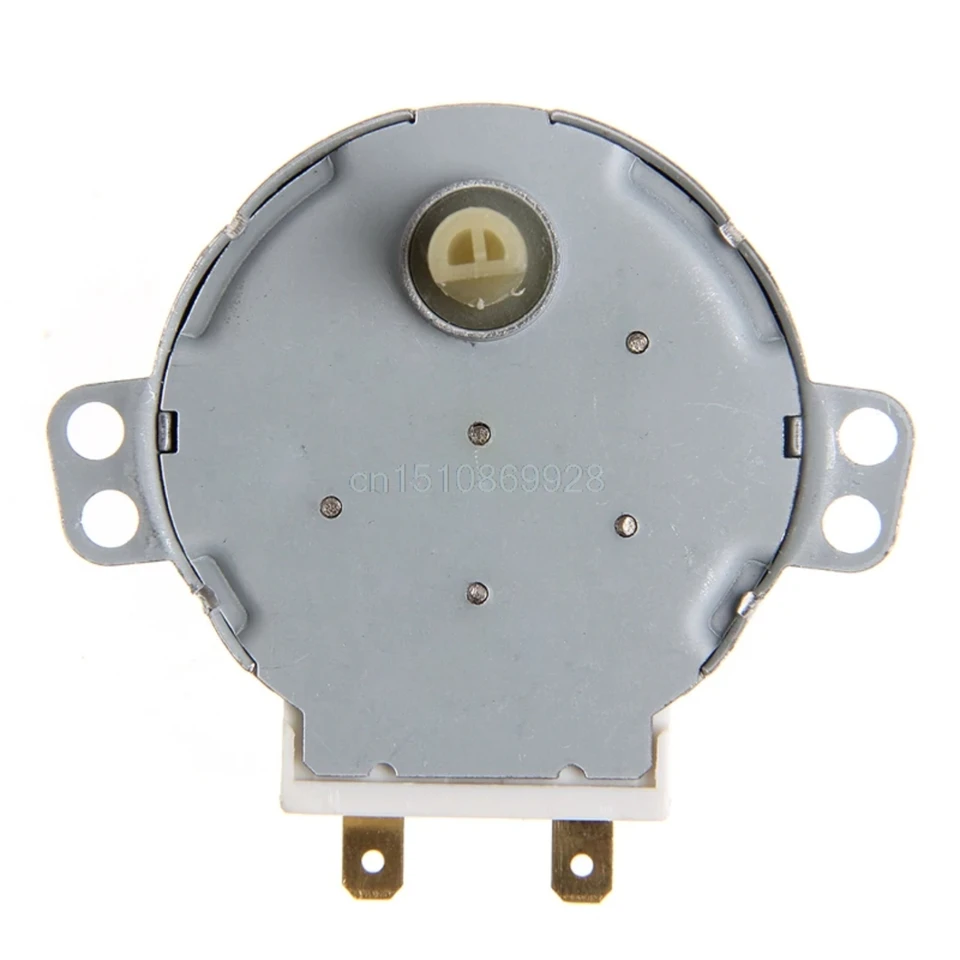 TYJ50-8A7 Synchronous Motor for Microwave Ovens