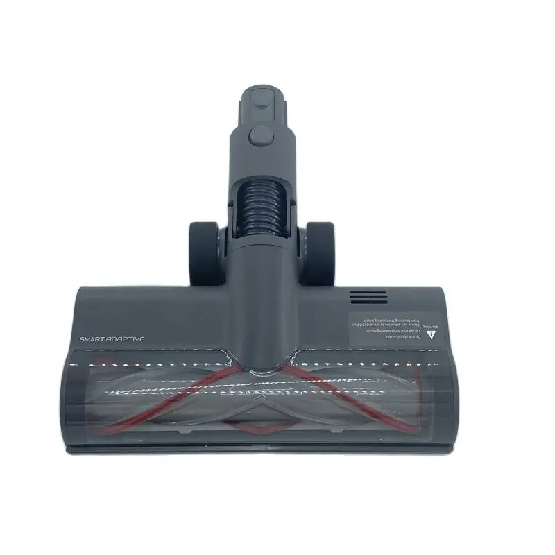 Original Dreame V12 T20 T30 carpet brush assembly with roller brush