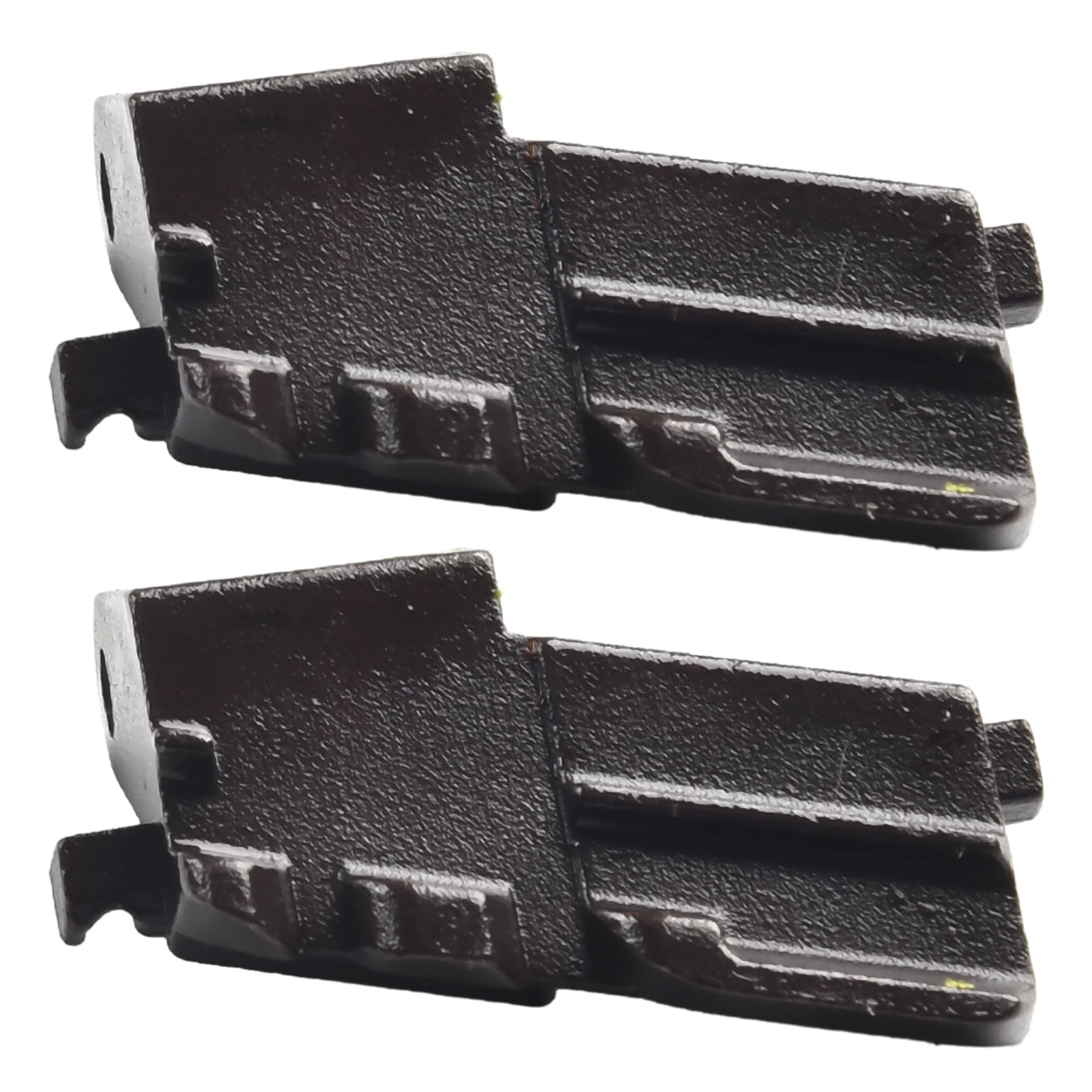 

For NV45AB NV45AB2 Feeder Nailers Staple Guns Coil Roofing Nailer Feeder Parts Nailer Accessries 2pcs 883-901 Feeder