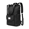 Stylish 13 14 15.6 Inch Laptop Backpack For Women USB Charge College Backpack Bag For School Lightweight Laptop Bag For Work 1
