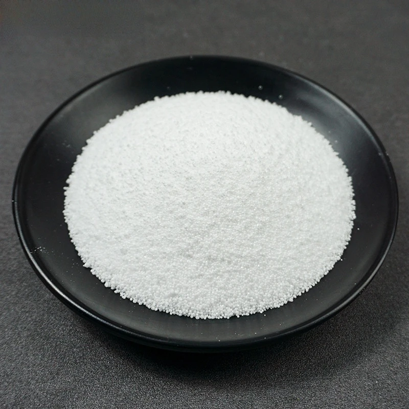 Natural Soy Wax Beeswax Paraffin Wax for DIY Candle Making