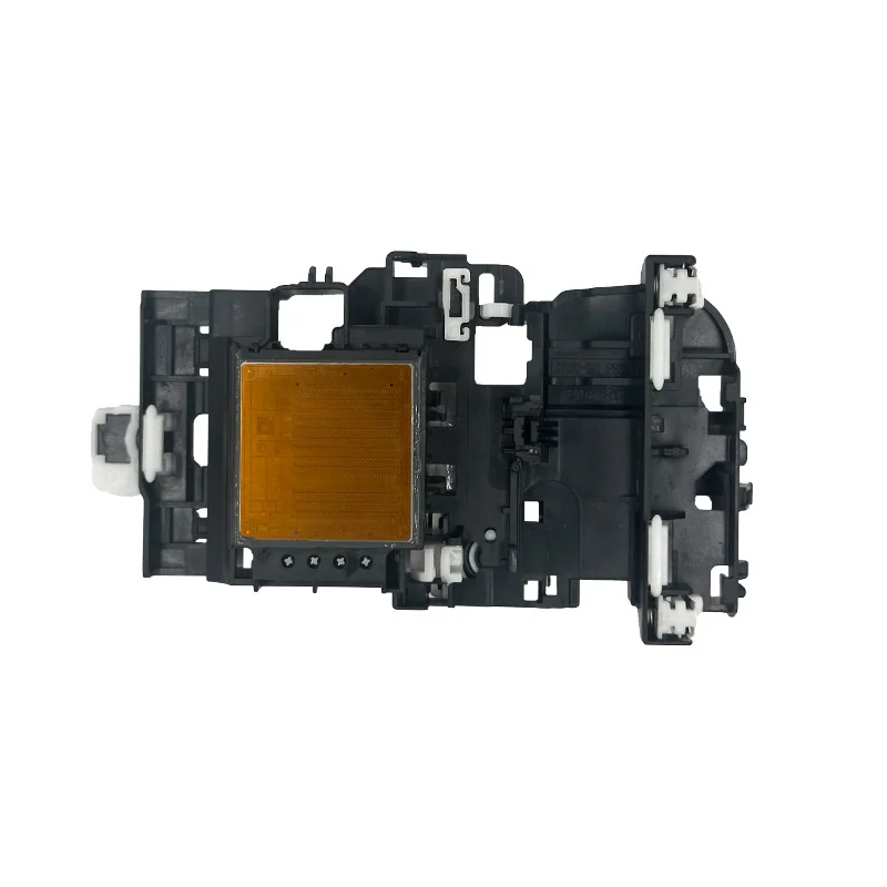 Original Printhead For Brother T310 T510 T710W T810W T910W J480 J680 J880DW T220 J460 J485 J775 j885 Print Head print head