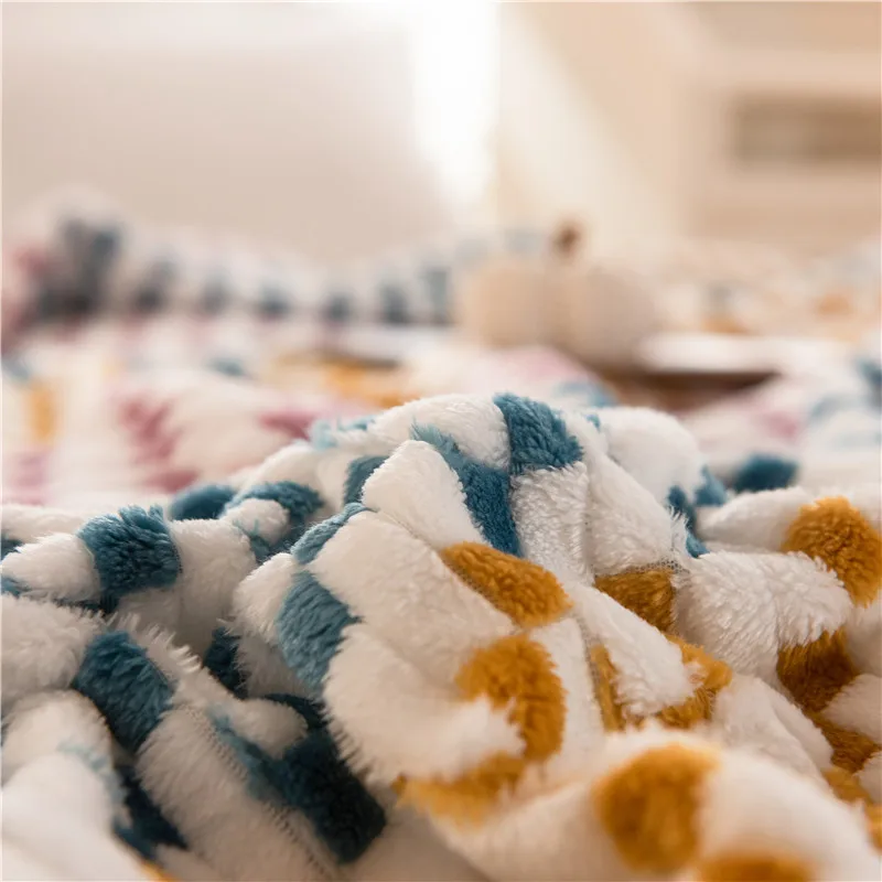 �� ���� �β��� ���� ���� ���, ������ ������ ���� ���, ķ�� ���, ���� ���