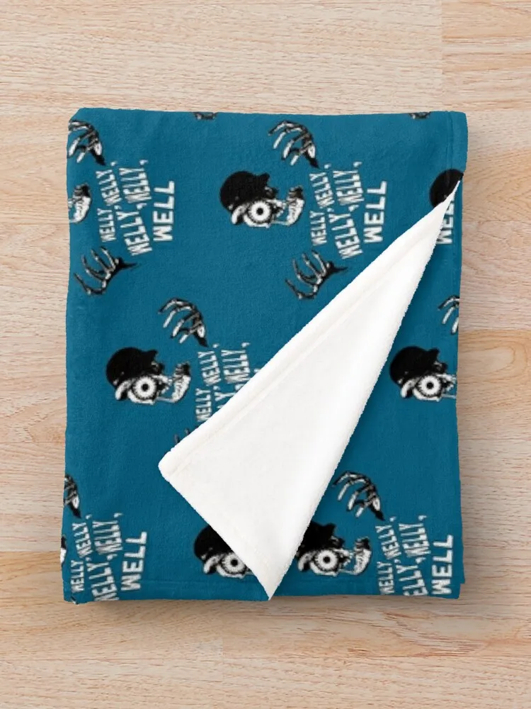 Welly-���� ���, �Ƹ��ٿ� �ʴ��� ���